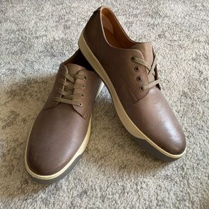 johnston and murphy walden blucher